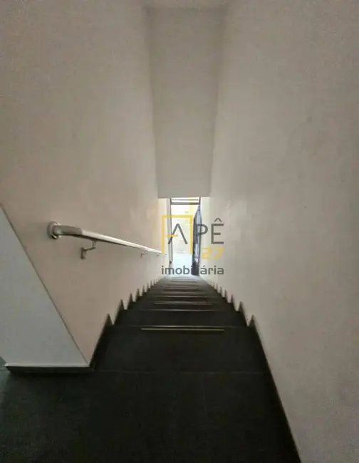 Foto 9 de Sala Comercial para alugar, 60m2 em Santana, São Paulo - SP