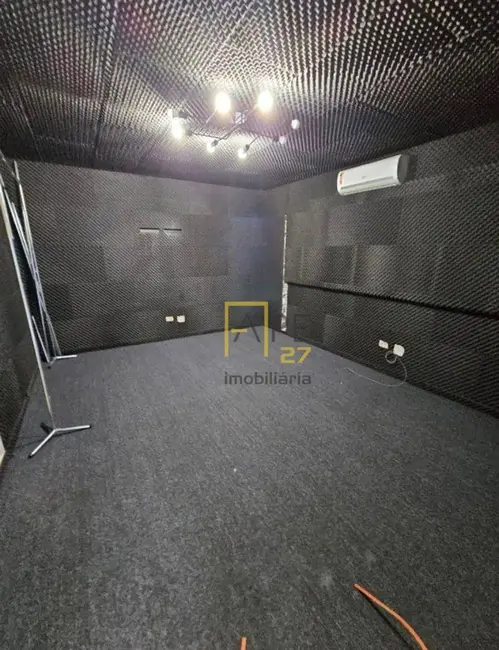 Foto 1 de Sala Comercial para alugar, 60m2 em Santana, São Paulo - SP