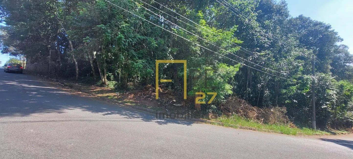 Foto 5 de Terreno / Lote à venda, 1424m2 em Mairipora - SP