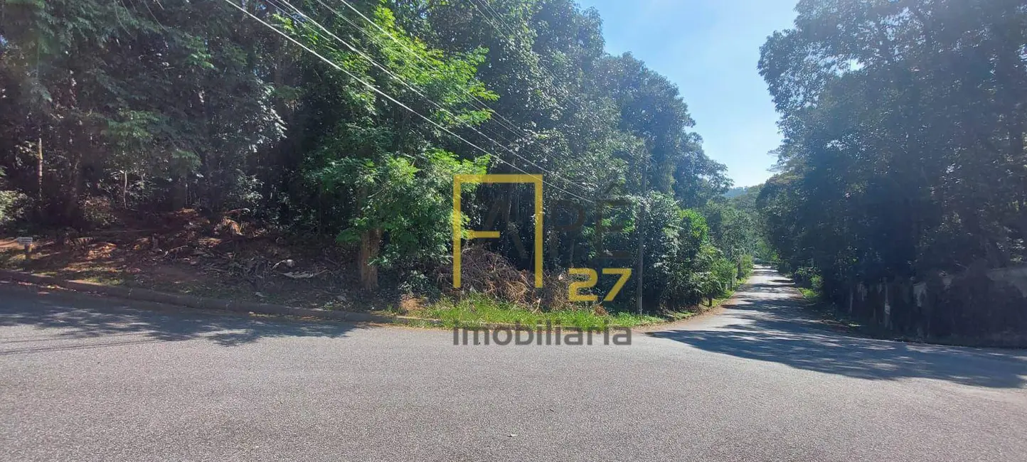 Foto 8 de Terreno / Lote à venda, 1424m2 em Mairipora - SP