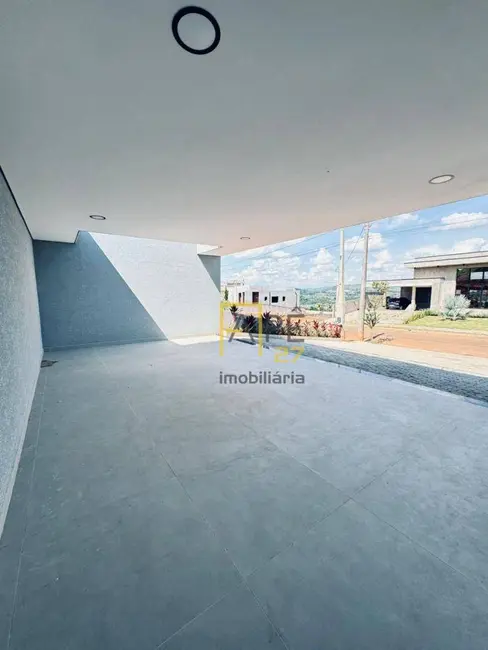 Foto 5 de Casa de Condomínio com 3 quartos à venda, 616m2 em Condomínio Residencial Shamballa III, Atibaia - SP