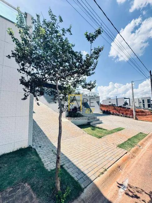 Foto 6 de Casa de Condomínio com 3 quartos à venda, 616m2 em Condomínio Residencial Shamballa III, Atibaia - SP