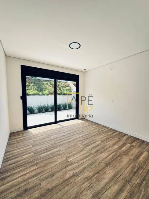 Foto 9 de Casa de Condomínio com 3 quartos à venda, 616m2 em Condomínio Residencial Shamballa III, Atibaia - SP