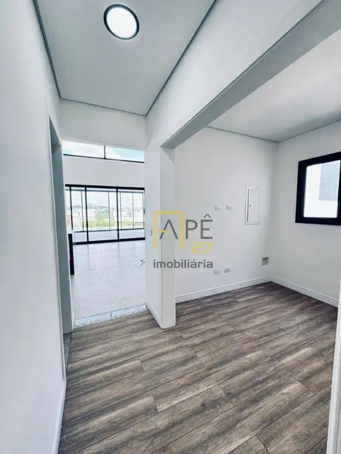 Foto 2 de Casa de Condomínio com 3 quartos à venda, 616m2 em Condomínio Residencial Shamballa III, Atibaia - SP