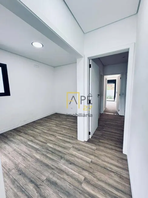 Foto 8 de Casa de Condomínio com 3 quartos à venda, 616m2 em Condomínio Residencial Shamballa III, Atibaia - SP