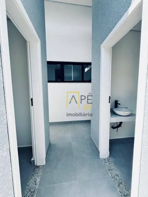 Foto 7 de Casa de Condomínio com 3 quartos à venda, 616m2 em Condomínio Residencial Shamballa III, Atibaia - SP