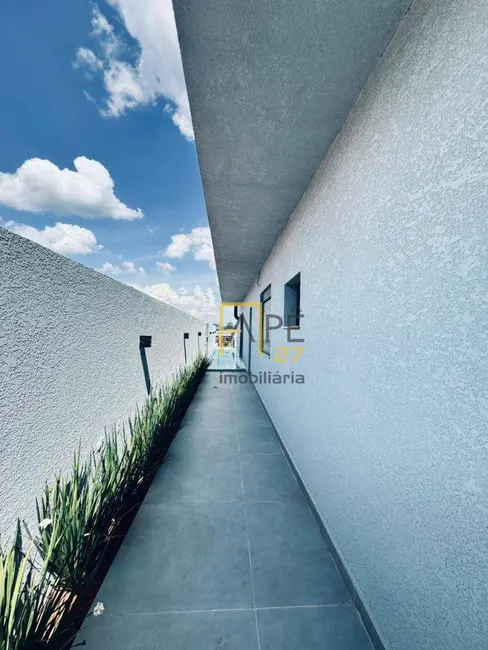 Foto 1 de Casa de Condomínio com 3 quartos à venda, 616m2 em Condomínio Residencial Shamballa III, Atibaia - SP