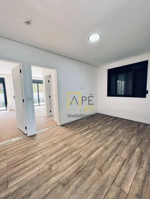 Foto 7 de Casa de Condomínio com 3 quartos à venda, 616m2 em Condomínio Residencial Shamballa III, Atibaia - SP