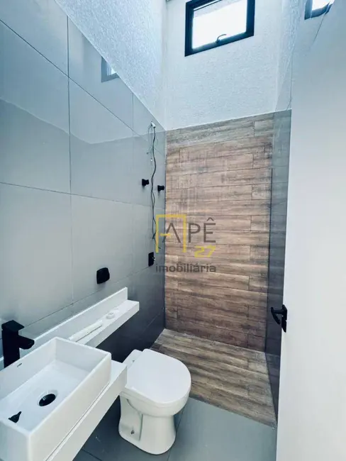 Foto 3 de Casa de Condomínio com 3 quartos à venda, 616m2 em Condomínio Residencial Shamballa III, Atibaia - SP