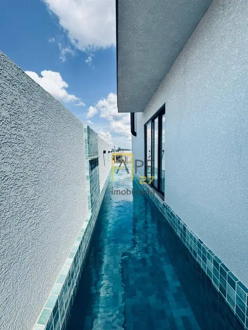 Foto 9 de Casa de Condomínio com 3 quartos à venda, 616m2 em Condomínio Residencial Shamballa III, Atibaia - SP