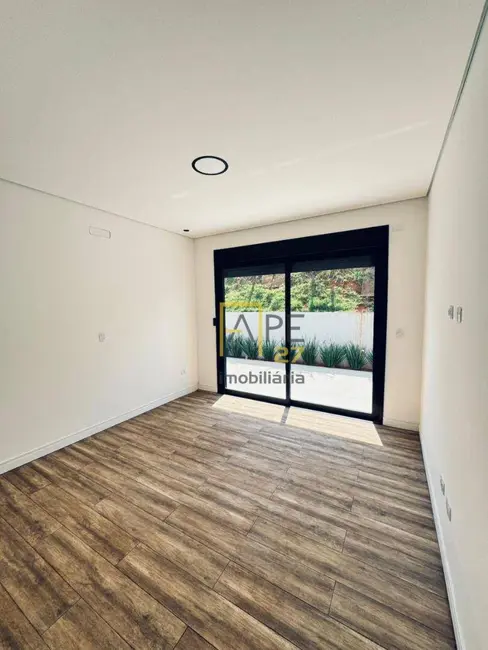 Foto 4 de Casa de Condomínio com 3 quartos à venda, 616m2 em Condomínio Residencial Shamballa III, Atibaia - SP