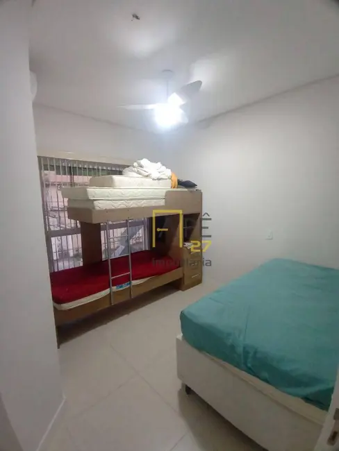Foto 3 de Sobrado com 2 quartos à venda, 50m2 em Massaguaçu, Caraguatatuba - SP