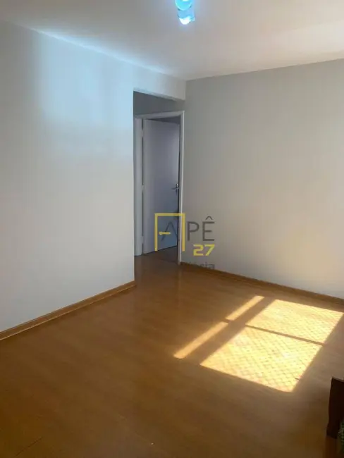 Foto 3 de Apartamento com 3 quartos para alugar, 102m2 em Santana, São Paulo - SP