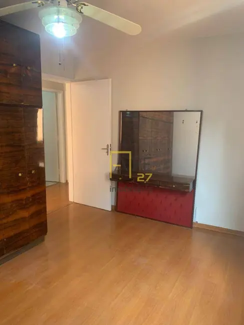 Foto 6 de Apartamento com 3 quartos para alugar, 102m2 em Santana, São Paulo - SP