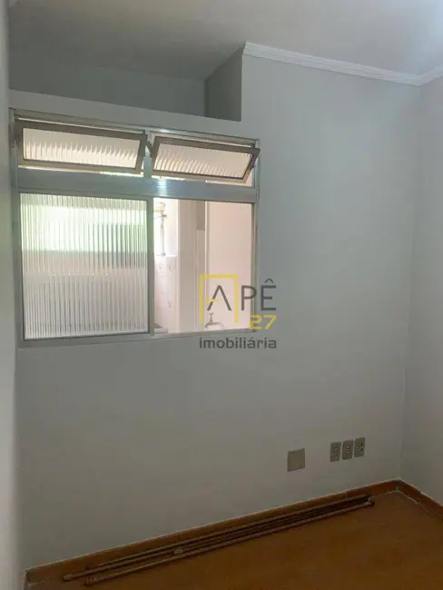 Foto 9 de Apartamento com 3 quartos para alugar, 102m2 em Santana, São Paulo - SP