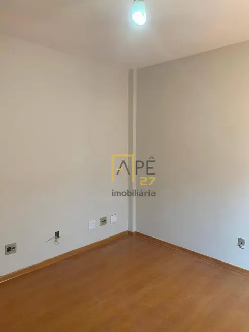 Foto 7 de Apartamento com 3 quartos para alugar, 102m2 em Santana, São Paulo - SP
