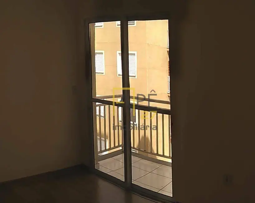 Foto 3 de Apartamento com 2 quartos à venda, 47m2 em Jardim Silvestre, Guarulhos - SP