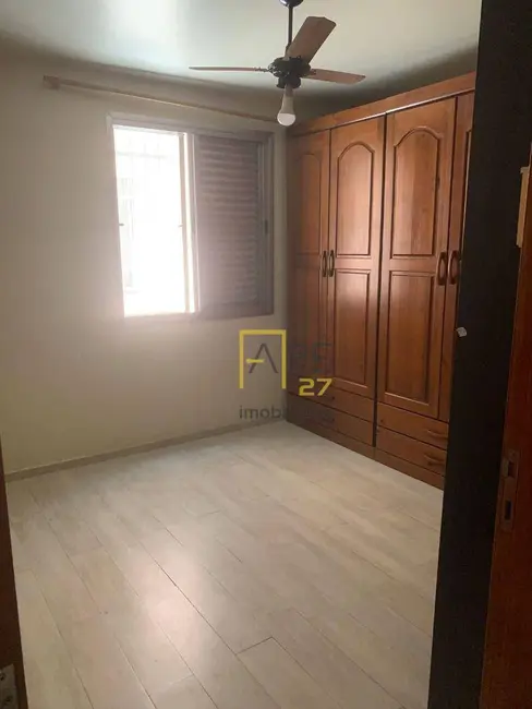 Foto 4 de Apartamento com 3 quartos à venda, 126m2 em Santana, São Paulo - SP