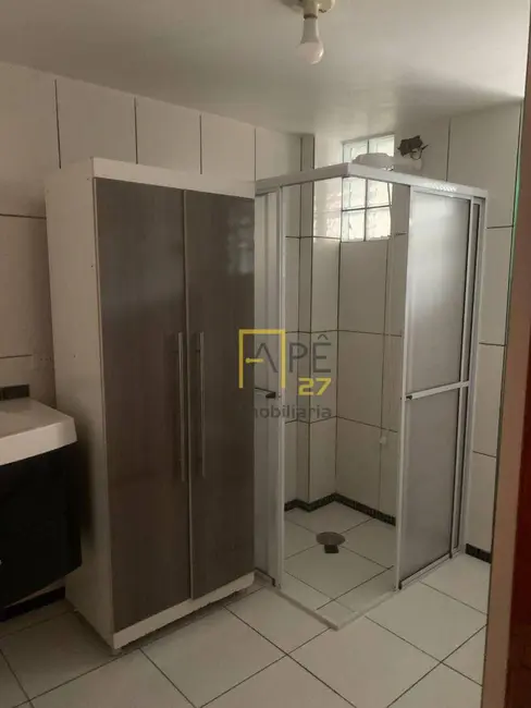 Foto 8 de Apartamento com 3 quartos à venda, 126m2 em Santana, São Paulo - SP