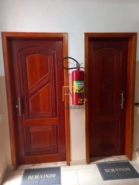 Foto 6 de Apartamento com 3 quartos à venda, 126m2 em Santana, São Paulo - SP