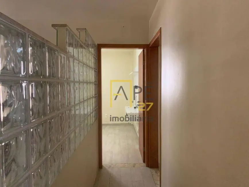 Foto 2 de Apartamento com 3 quartos à venda, 126m2 em Santana, São Paulo - SP