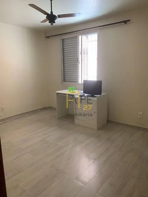 Foto 3 de Apartamento com 3 quartos à venda, 126m2 em Santana, São Paulo - SP