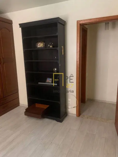 Foto 7 de Apartamento com 3 quartos à venda, 126m2 em Santana, São Paulo - SP