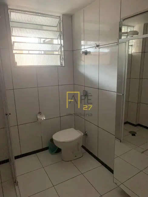 Foto 9 de Apartamento com 3 quartos à venda, 126m2 em Santana, São Paulo - SP