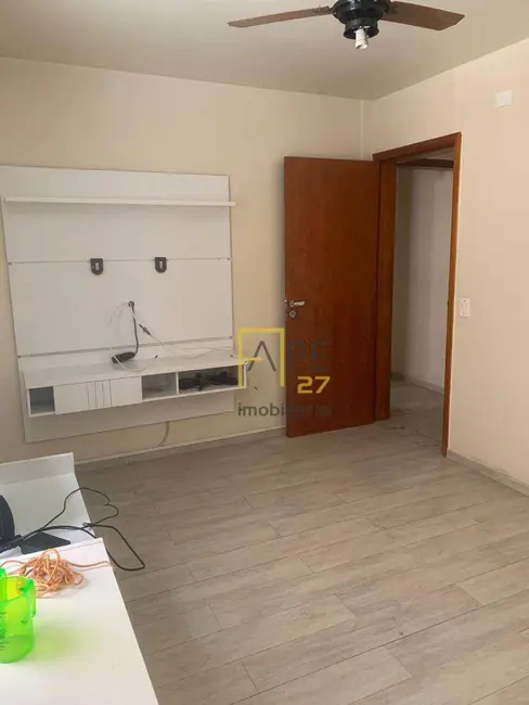 Foto 5 de Apartamento com 3 quartos à venda, 126m2 em Santana, São Paulo - SP