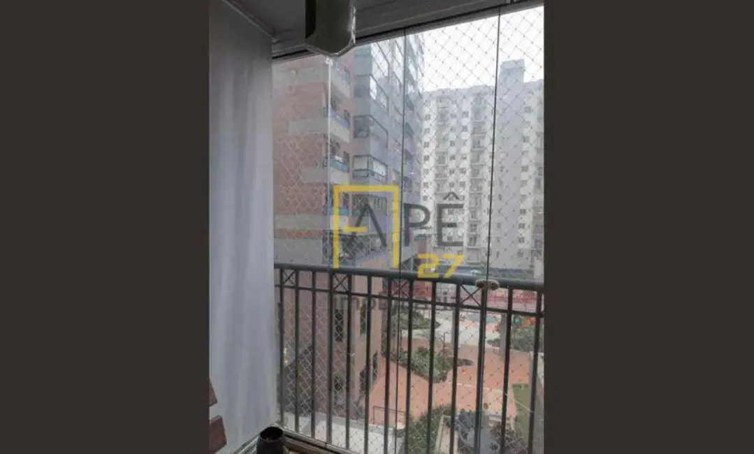 Apartamento com 3 quartos à venda, 65m2 em Vila Augusta, Guarulhos - SP - imagem 5 Foto 5 de Apartamento com 3 quartos à venda, 65m2 em Vila Augusta, Guarulhos - SP