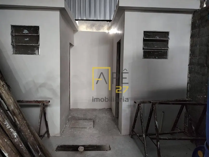 Loja à venda, 440m2 em Jardim do Triunfo, Guarulhos - SP - imagem 9 Foto 9 de Loja à venda, 440m2 em Jardim do Triunfo, Guarulhos - SP