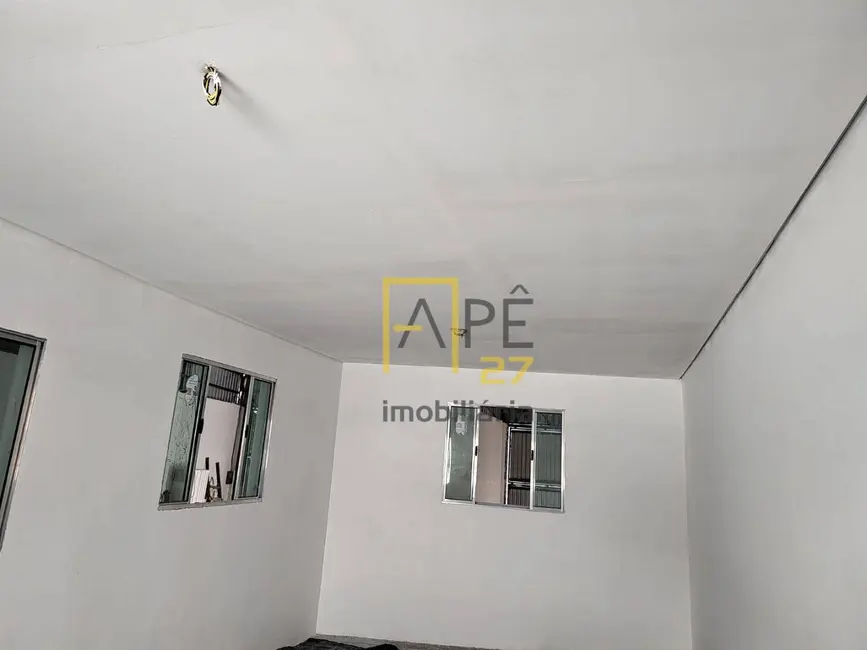 Foto 7 de Loja para alugar, 440m2 em Jardim do Triunfo, Guarulhos - SP