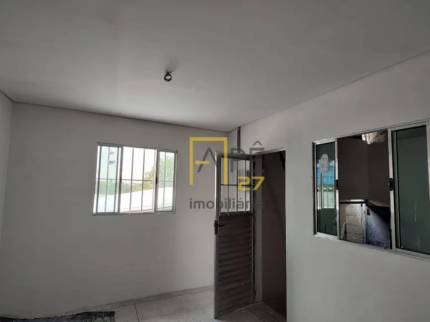 Foto 6 de Loja para alugar, 440m2 em Jardim do Triunfo, Guarulhos - SP