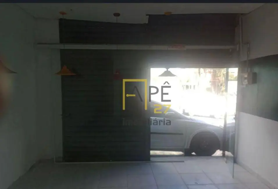 Foto 8 de Sala Comercial para alugar, 85m2 em Jardim Bom Clima, Guarulhos - SP