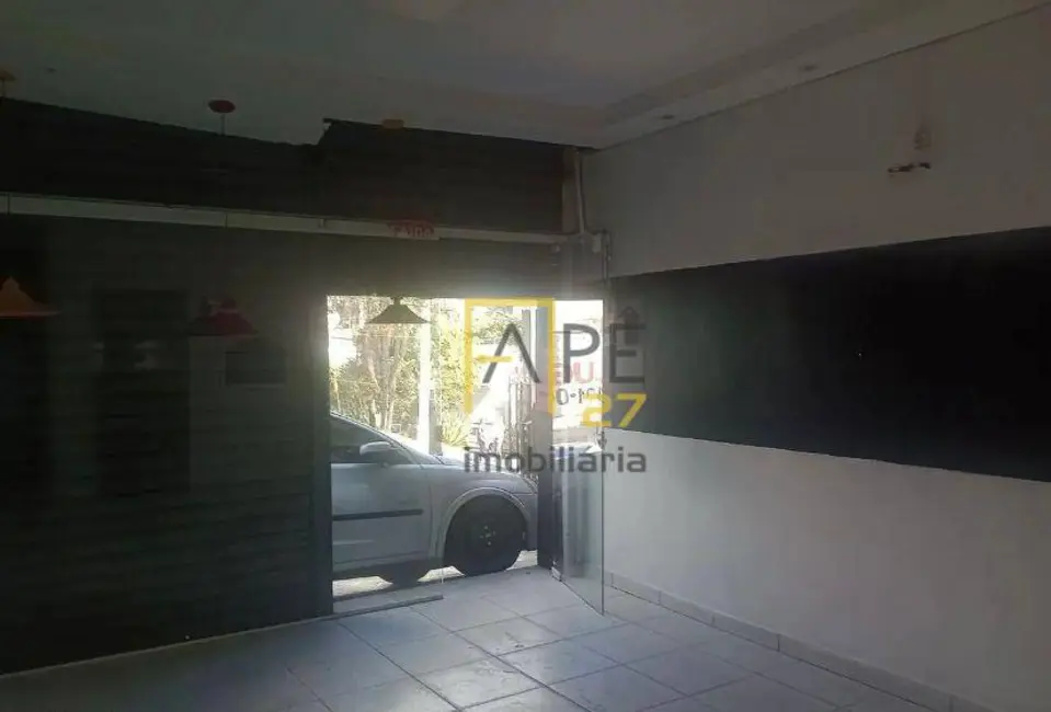 Foto 6 de Sala Comercial para alugar, 85m2 em Jardim Bom Clima, Guarulhos - SP