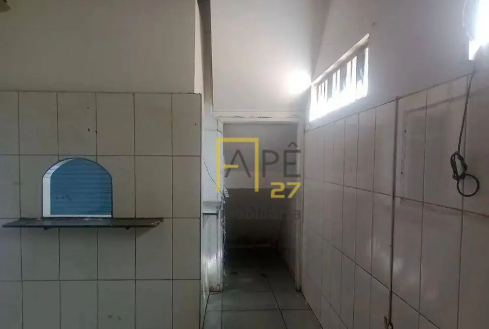 Foto 7 de Sala Comercial para alugar, 85m2 em Jardim Bom Clima, Guarulhos - SP