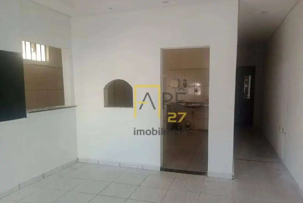 Foto 1 de Sala Comercial para alugar, 85m2 em Jardim Bom Clima, Guarulhos - SP