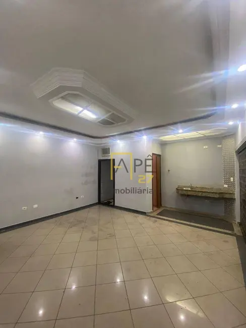 Sala Comercial para alugar, 333m2 em Jardim Bom Clima, Guarulhos - SP - imagem 5 Foto 5 de Sala Comercial para alugar, 333m2 em Jardim Bom Clima, Guarulhos - SP