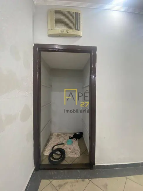 Sala Comercial para alugar, 333m2 em Jardim Bom Clima, Guarulhos - SP - imagem 6 Foto 6 de Sala Comercial para alugar, 333m2 em Jardim Bom Clima, Guarulhos - SP