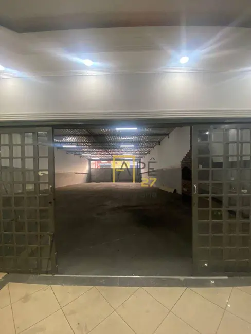 Sala Comercial para alugar, 333m2 em Jardim Bom Clima, Guarulhos - SP - imagem 7 Foto 7 de Sala Comercial para alugar, 333m2 em Jardim Bom Clima, Guarulhos - SP