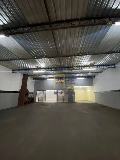 Sala Comercial para alugar, 333m2 em Jardim Bom Clima, Guarulhos - SP - imagem 1 Foto 1 de Sala Comercial para alugar, 333m2 em Jardim Bom Clima, Guarulhos - SP