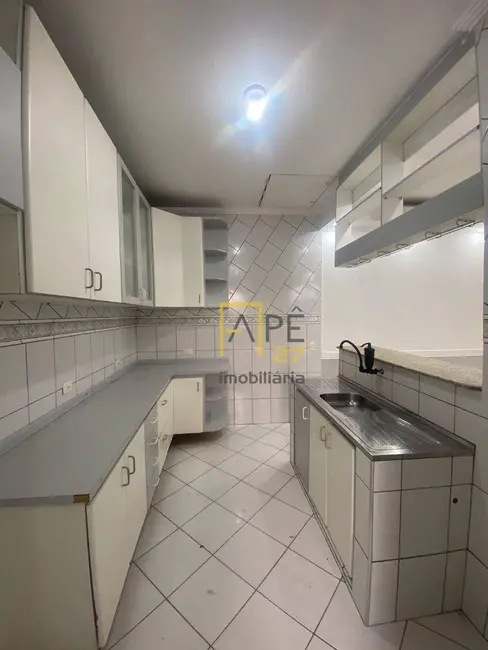 Sala Comercial para alugar, 333m2 em Jardim Bom Clima, Guarulhos - SP - imagem 8 Foto 8 de Sala Comercial para alugar, 333m2 em Jardim Bom Clima, Guarulhos - SP