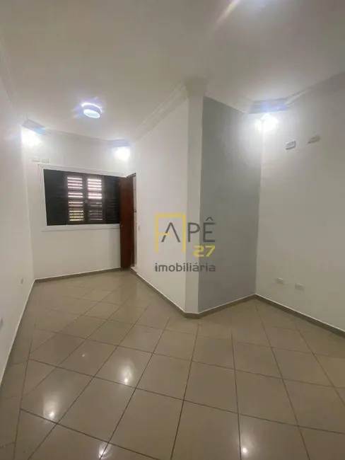 Sala Comercial para alugar, 333m2 em Jardim Bom Clima, Guarulhos - SP - imagem 4 Foto 4 de Sala Comercial para alugar, 333m2 em Jardim Bom Clima, Guarulhos - SP