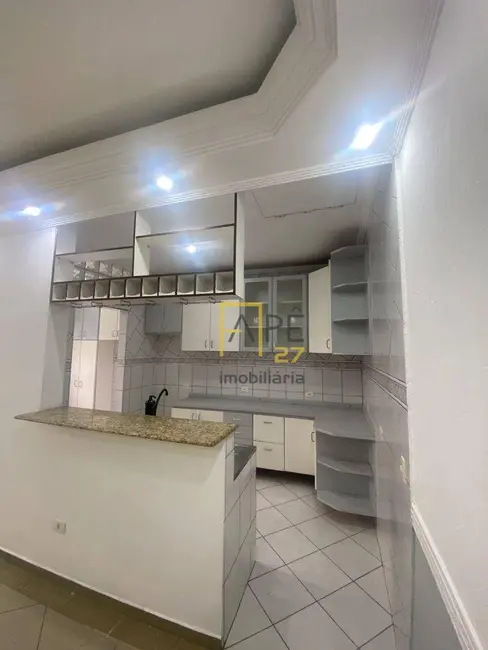 Sala Comercial para alugar, 333m2 em Jardim Bom Clima, Guarulhos - SP - imagem 9 Foto 9 de Sala Comercial para alugar, 333m2 em Jardim Bom Clima, Guarulhos - SP