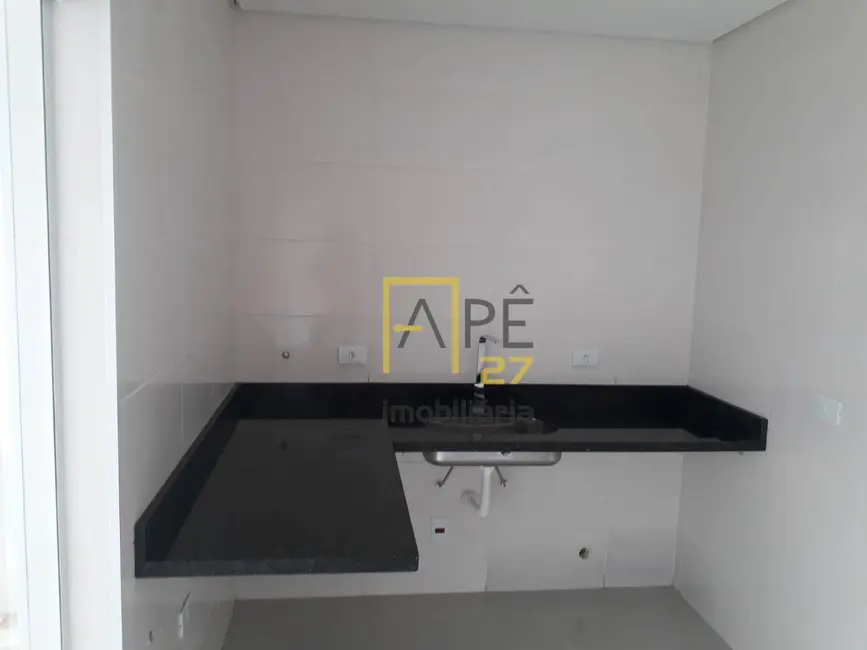 Foto 3 de Sobrado com 3 quartos à venda, 100m2 em Jardim Brasil (Zona Norte), São Paulo - SP