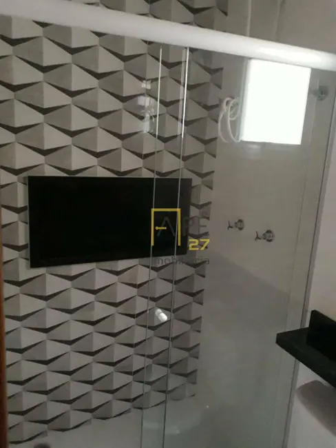 Foto 9 de Sobrado com 3 quartos à venda, 100m2 em Jardim Brasil (Zona Norte), São Paulo - SP