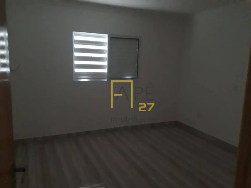 Foto 7 de Sobrado com 3 quartos à venda, 100m2 em Jardim Brasil (Zona Norte), São Paulo - SP