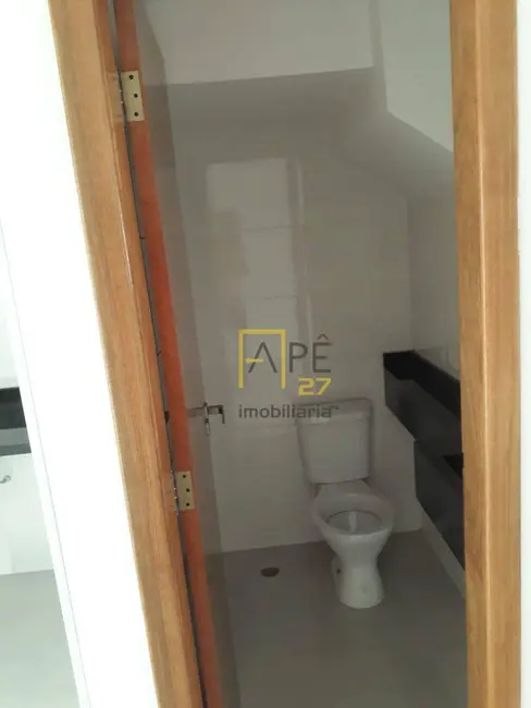 Foto 6 de Sobrado com 3 quartos à venda, 100m2 em Jardim Brasil (Zona Norte), São Paulo - SP