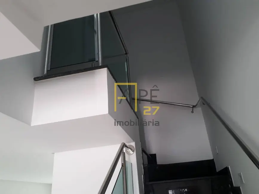 Foto 4 de Sobrado com 3 quartos à venda, 100m2 em Jardim Brasil (Zona Norte), São Paulo - SP