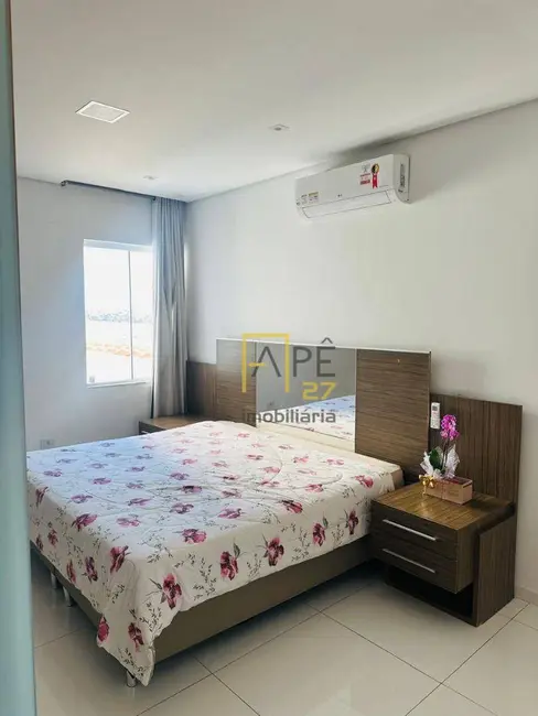 Sobrado com 3 quartos à venda e para alugar, 140m2 em Jardim Maria de Lourdes, Guarulhos - SP - imagem 2 Foto 2 de Sobrado com 3 quartos à venda e para alugar, 140m2 em Jardim Maria de Lourdes, Guarulhos - SP